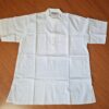 20240529_134618 Camisa indiana masculina clássica de algodão branco