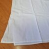 20240529_134630 Camisa indiana masculina clássica de algodão branco