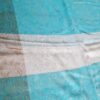 20260410_100721 Pashimina indiana de cashmere estampa paisleys tons de creme e azul claro