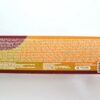 Creme Dental AYURVÈDIKA sabor Wild Mint sem flúor 100g