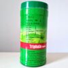 Triphala Churna (Triphala em pó) da Baidyanath Nagpur 100g