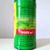 Triphala Churna (Triphala em pó) da Baidyanath Nagpur 100g