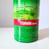 Triphala Churna (Triphala em pó) da Baidyanath Nagpur 100g