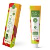 Creme Dental AYURVÈDIKA sabor Wild Mint sem flúor 100g