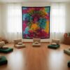 tecido-decorativo-buda-grande 2,40m