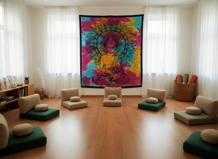 tecido-decorativo-buda-grande 2,40m