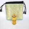 Perfume indiano natural e artesanal da Jain Perfumers aroma Jasmine