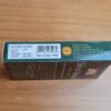 Incenso cone Parimal com 10 cones aroma White Sage (sálvia branca)
