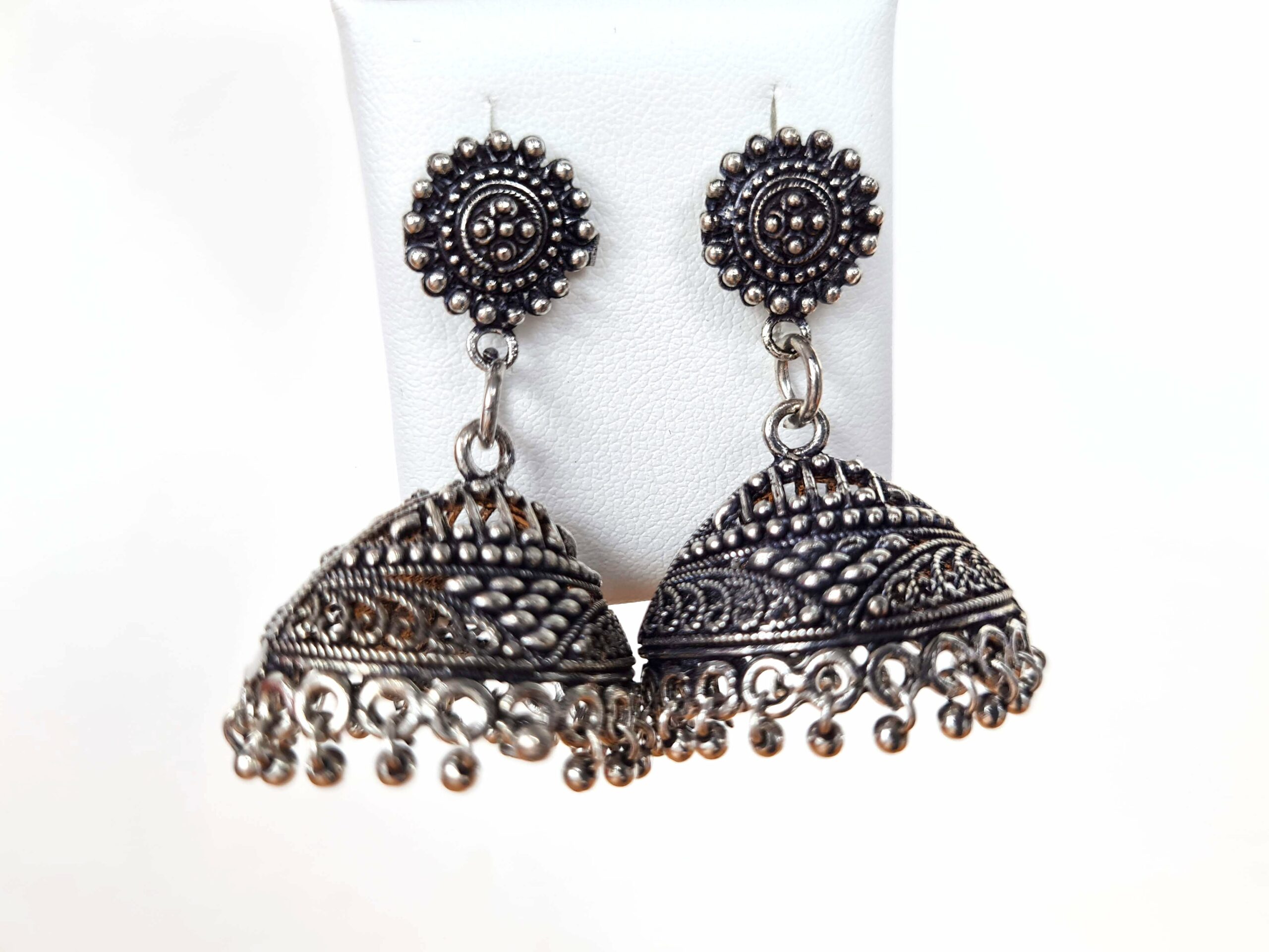 INDIAN Coxim Frontal Câmbio Outlander GT 10/13 3.0 V6 MN101386