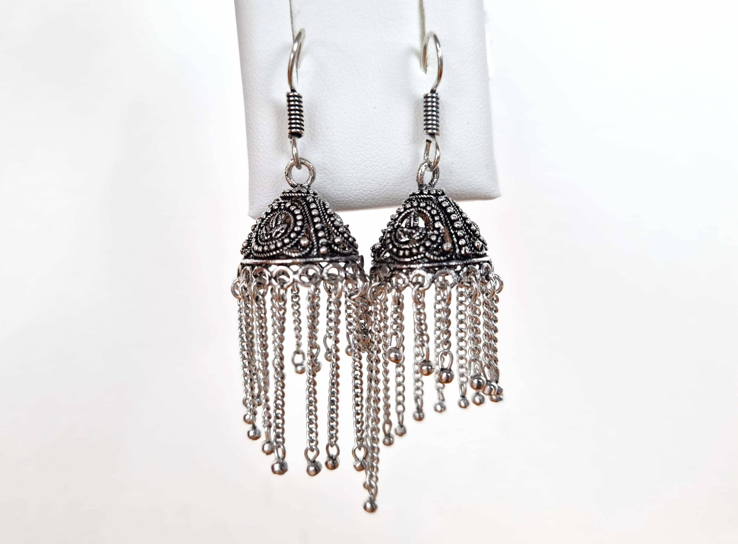 INDIAN Tensor Correia Dentada Hilux, Land Cruiser, Sw4