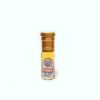 Perfume indiano natural e artesanal da Jain Perfumers Lotus (5 ml)
