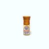 Perfume indiano natural e artesanal da Jain Perfumers - Rosas (4 ml)