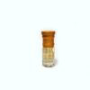 Perfume indiano natural e artesanal da Jain Perfumers - Rosas (4 ml)