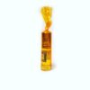 Óleo essencia Nag Champa - aroma Lavanda (3ml)