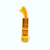 Óleo essencia Nag Champa - aroma Lavanda (3ml)