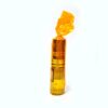 Kit com 6 essências Nag Champa aroma Sândalo (3ml)