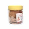 Pó devocional Chandan para fins devocionais Khadi India 25g