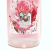 Patanjali Divya Gulab Jal água de rosas natural 120ml