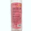 Patanjali Divya Gulab Jal água de rosas natural 120ml
