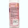 Patanjali Divya Gulab Jal água de rosas natural 120ml