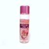 Patanjali Divya Gulab Jal água de rosas natural 120ml