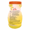 Patanjali Amrit Rasayan suplemento ayurvédico 500g