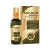 Patanjali Kesh Kanti Advance Herbal Hair Expert Oil