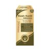 Óleo herbal ayurvedico para cabelos Kesh Kanti Advance 30ml