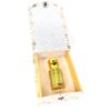 Perfume indiano natural e artesanal da Jain Perfumers aroma Mausam