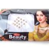 Bindi indiano adesivo de Strass furtacor para colar entre as sombrancelhas