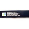 Incenso Indiano Premium Scent JB Bhavani 90g