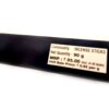 Incenso Indiano Premium Scent JB Bhavani 90g