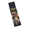Incenso Indiano Premium Scent JB Bhavani