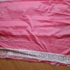 20260203_170444 Saree Banarasi Art Silk de seda branco e color modelo Sweta Amritá