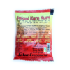 kumkum jalani 80g
