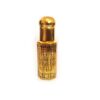 Perfume indiano natural artesanal Jain Perfumers aroma Jannat&Firdaus 6ml
