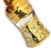 Perfume indiano natural artesanal da Jain Perfumers aroma Mausam 10ml