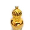 Perfume indiano natural artesanal da Jain Perfumers aroma Mausam 10ml