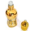 Perfume indiano natural artesanal da Jain Perfumers aroma Mausam 10ml