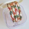 20260417_122427 Conjunto Shringar com 4 pulseiras indianas design Meenakari