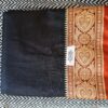 20260506_153956 Saree Banarasi Art Silk de seda modelo Gold Shyama