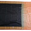 20260506_154215 Saree Banarasi Art Silk de seda modelo Gold Shyama