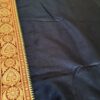 20260506_154235 Saree Banarasi Art Silk de seda modelo Gold Shyama