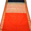 20260506_154252 Saree Banarasi Art Silk de seda modelo Gold Shyama
