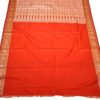 20260506_154304 Saree Banarasi Art Silk de seda modelo Gold Shyama