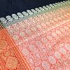 20260506_154312 Saree Banarasi Art Silk de seda modelo Gold Shyama