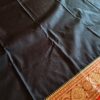 20260506_154325 Saree Banarasi Art Silk de seda modelo Gold Shyama