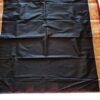 20260506_154356 Saree Banarasi Art Silk de seda modelo Gold Shyama