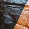 20260506_154402 Saree Banarasi Art Silk de seda modelo Gold Shyama