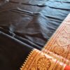 20260506_154406 Saree Banarasi Art Silk de seda modelo Gold Shyama